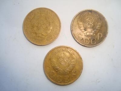 Изображение 6287.jpg