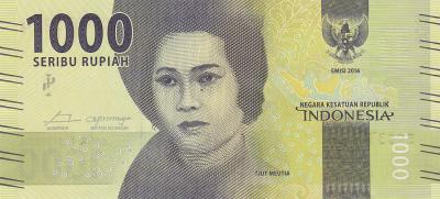 Индонезия - 1000 Рупии 2016 - 17 UNC (60) 1.jpg