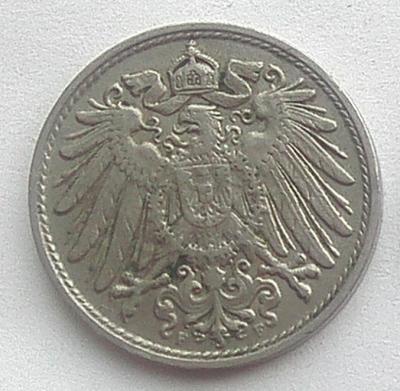 IMG01140выст Германия 10 пфенигов 1914 FF.jpg