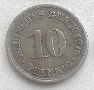 IMG01092выст Германии 10 пфенигов 1913 FF.jpg