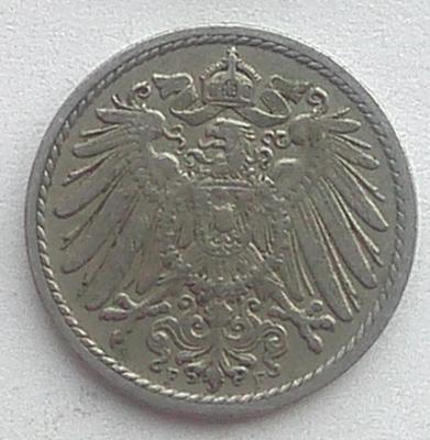 IMG01140выст Германия 5 пфенигов 1907 FF.jpg