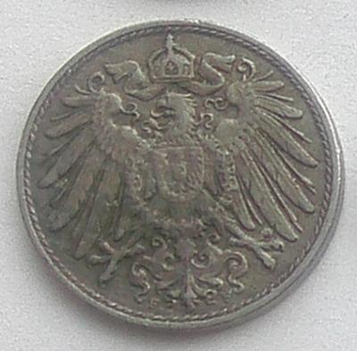 IMG01104выст Германии 10 пфенигов 1913 FF.jpg