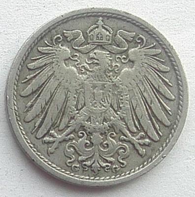 IMG01140выст Германия 10 пфенигов 1911 GG.jpg