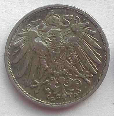 IMG00912выст Германия 10 пфенигов 1907 GG.jpg