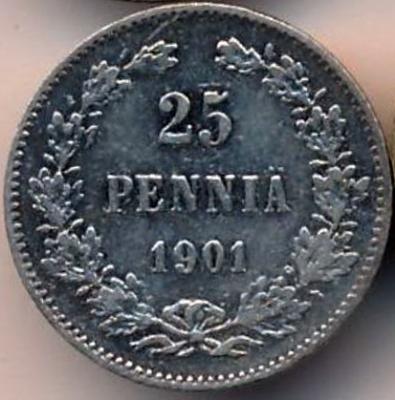 25 пенни 1901  1.JPG