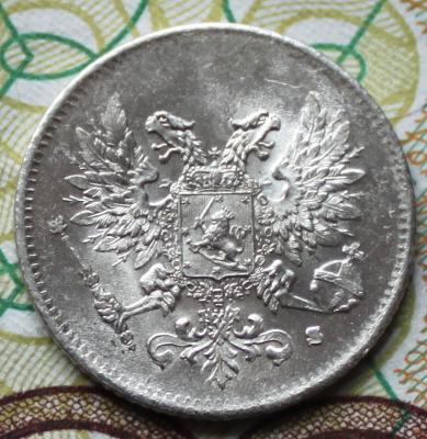 25 пенни 1917 бк.JPG