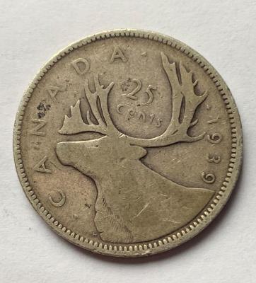 25 центов Канада 1939 370р 1.jpg