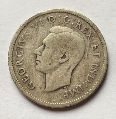 25 центов Канада 1939 370р.jpg