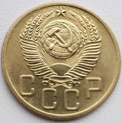 5 коп 1954г. (2).jpg