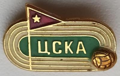 Знак ЦСКА.jpg