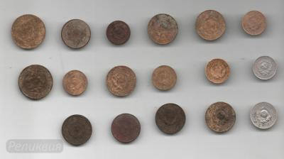 монетки2.jpg