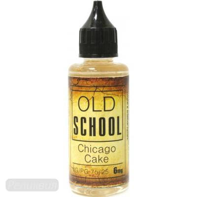 OS_Chicago_Cake-500x500.jpg