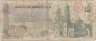 МЕКСИКА. 10 песо 1974. (30) 2.jpg