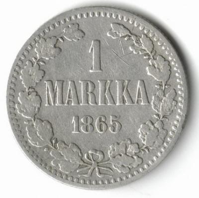 1 марик 2  1  1865  1.jpg