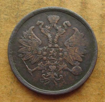 2коп 1864 (1).JPG