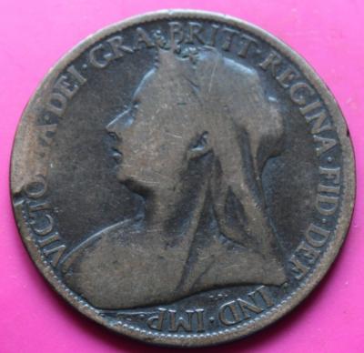 1 пенни 1898.JPG
