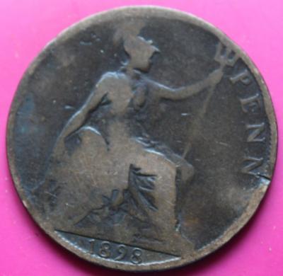 1 пенни 1898 1.JPG