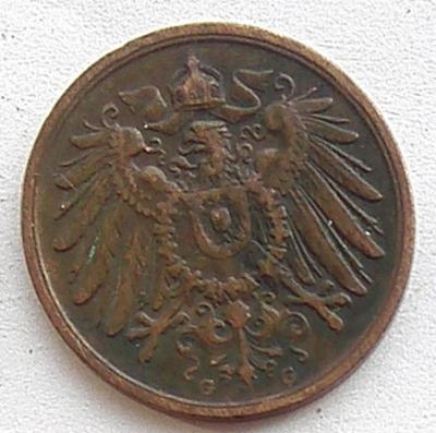 IMG01022Выст Германия 2 пфенига 1912 GG.jpg