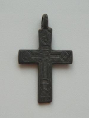 DSCN0349.JPG