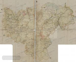 MegVesegonsk2.jpg