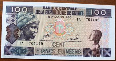 Гвинея 100 франков 1.JPG