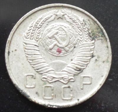 10 к 1957.JPG