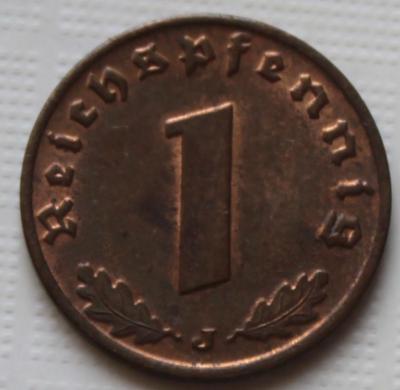 1 пф 1938 J 1.JPG