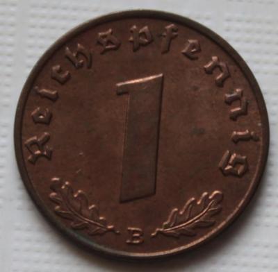 1 пф 1939 В 1.JPG