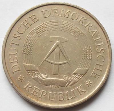 ГДР 5 марок 1969.JPG