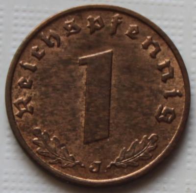 1 пф 1939 J 1.JPG