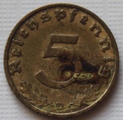 5 пф 1938 D 1.JPG