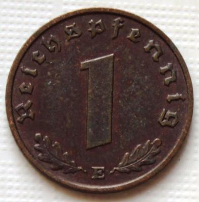 1 пф 1938 E 1.JPG