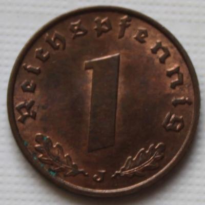 1 пф 1937 J 1.JPG