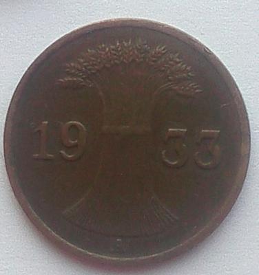 IMG02122Выст Германия 1 рейхспфенигов 1933 А.jpg