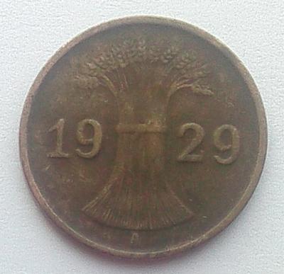 IMG02122Выст Германия 1 рейхспфенигов 1929 АА.jpg