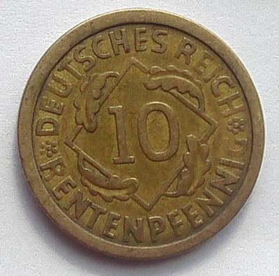 IMG02165выст Германия 10 рентенпфеннигов 1924 А.jpg