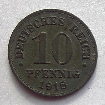 IMG02165выст Германия 10пфеннигов 1918.jpg