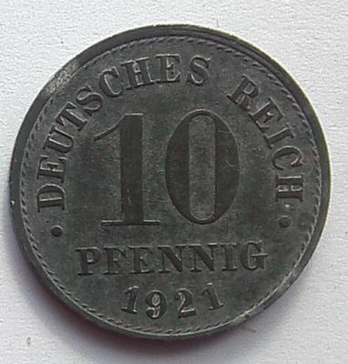 IMG02165выст Германия 10пфеннигов 1921.jpg