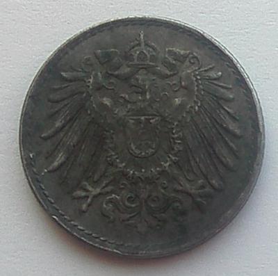 IMG02127Выст Германия 5 пфенигов 1917 ЕЕ.jpg