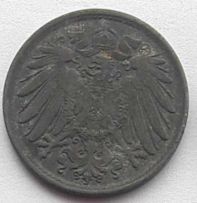 IMG02226выст Германия 10 пфеннигов 1918.jpg