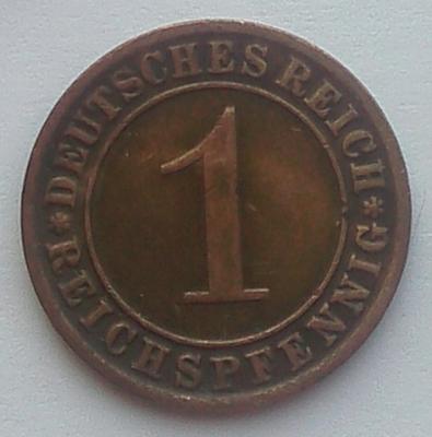 IMG02127Выст Германия 1 рейхспфенигов 1933 А.jpg