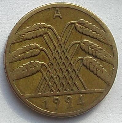 IMG02173выст Германия 10 рентенпфеннигов 1924 А.jpg
