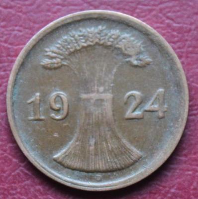 2 пф 1924 D.JPG
