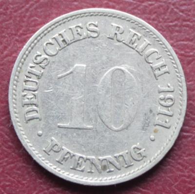 10 пф 1911 G 1.JPG