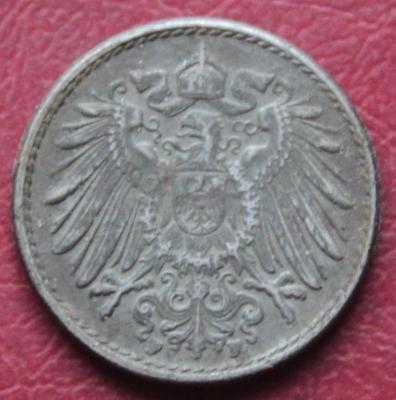 5 пф 1920 F.JPG