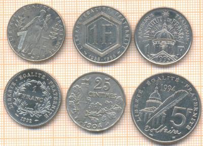 Франция 6 монет 4.jpg