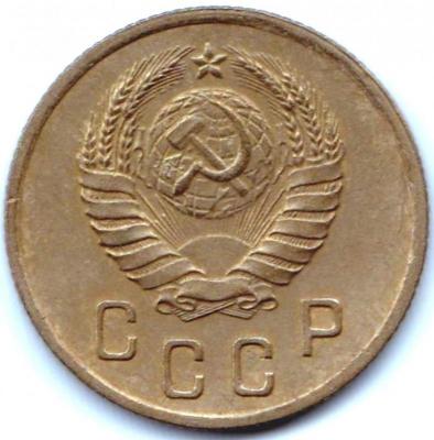 2 коп 1938г. шт.Г (2).jpg