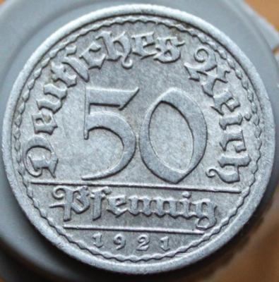 50 пф 1921 F2.JPG