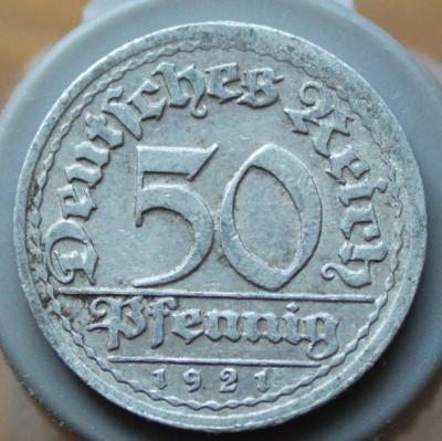 50 пф 1921 J.JPG