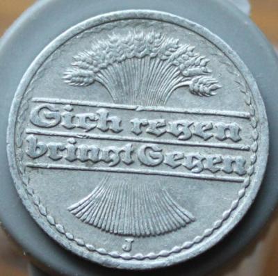 50 пф 1921 J_.JPG